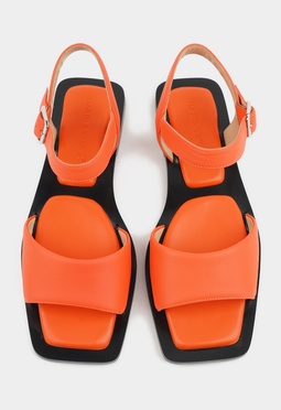 Сандалии Mario Berlucci Сандалии Mario Berlucci