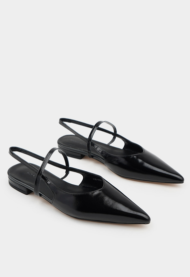 Mario Berlucci 1-E160