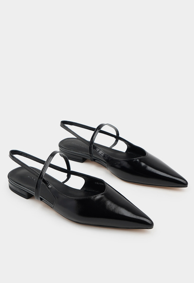 Туфли Mario Berlucci Туфли Mario Berlucci