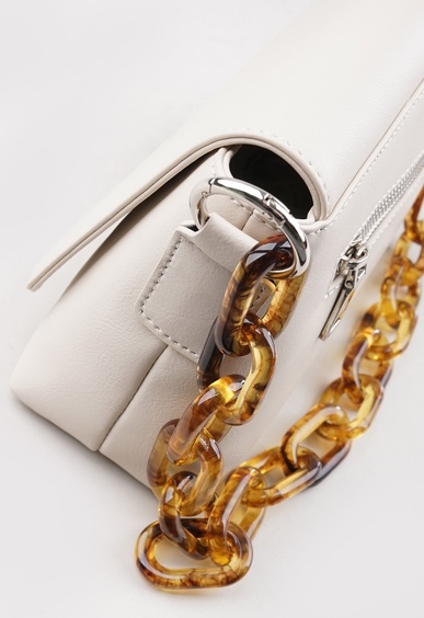 Сумки Mario Berlucci Сумки Mario Berlucci