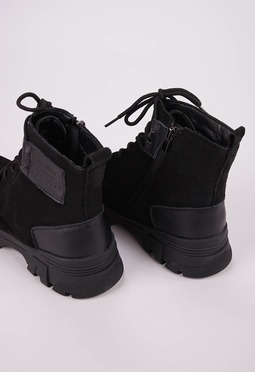 Ботинки Superioni Ботинки Superioni