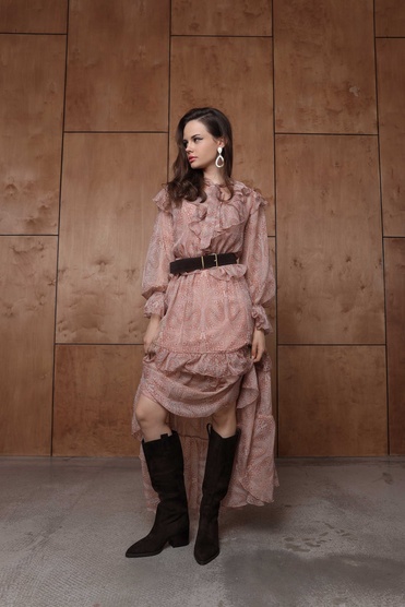 Mario Berlucci 2-G023