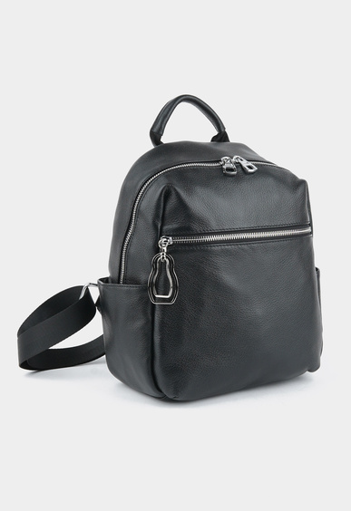 Mario Berlucci Mario Berlucci