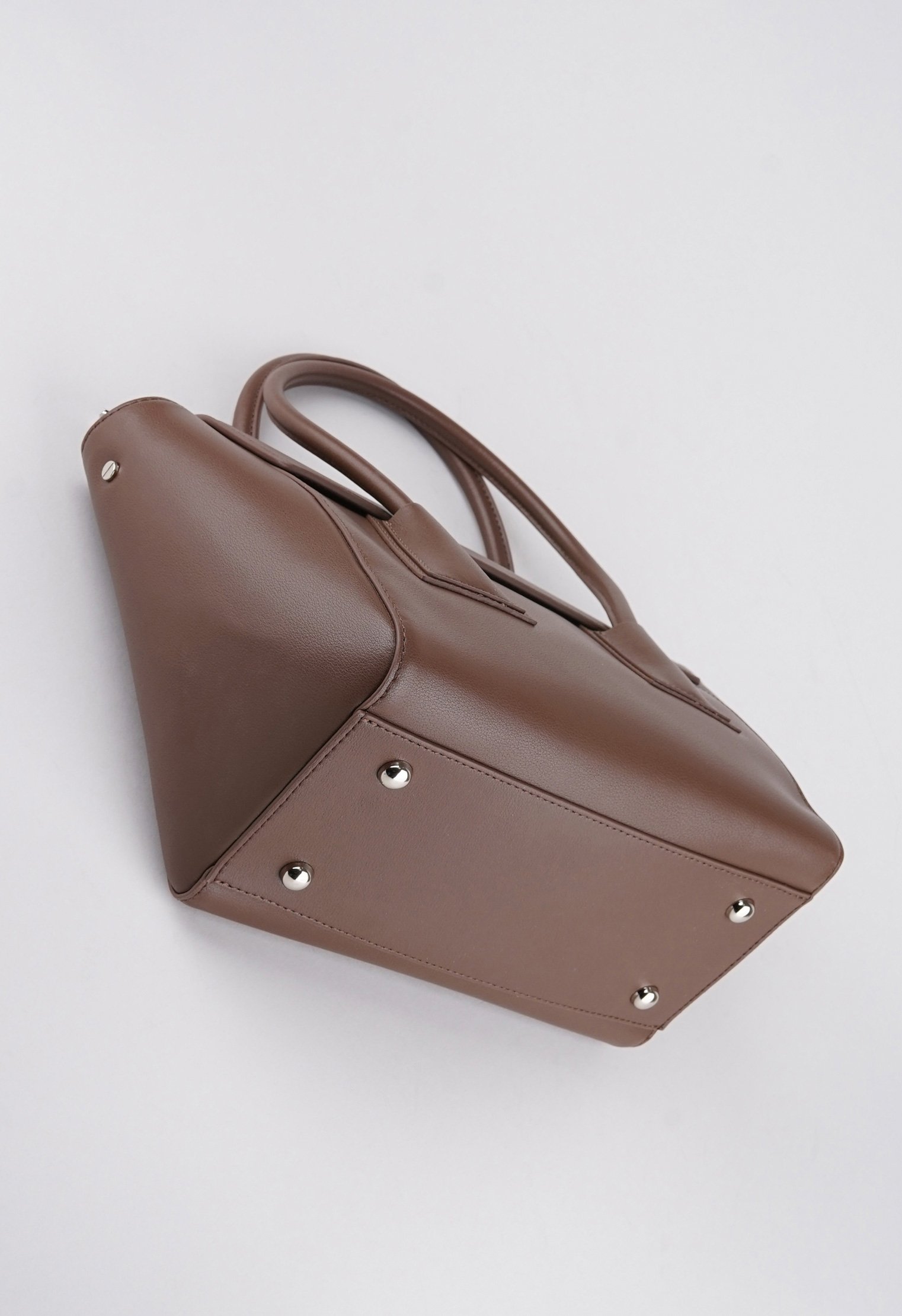 Сумки Mario Berlucci Сумки Mario Berlucci