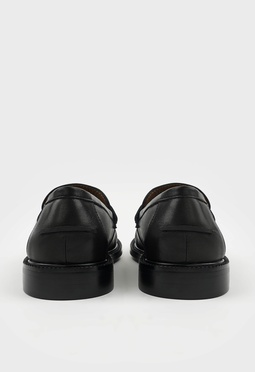 Лоферы Mario Berlucci Лоферы Mario Berlucci