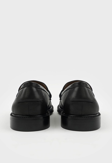 Лоферы Mario Berlucci Лоферы Mario Berlucci