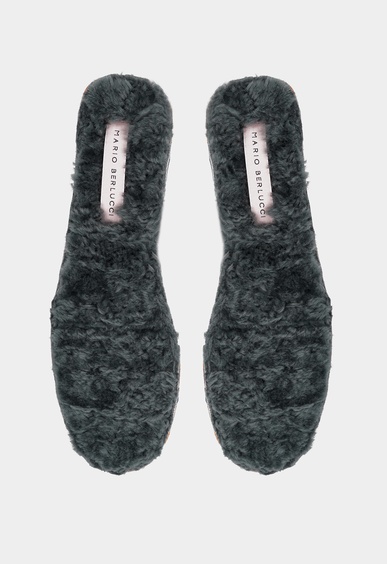 Ботинки Mario Berlucci Ботинки Mario Berlucci