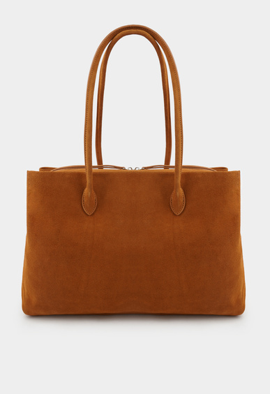 Сумки Mario Berlucci Сумки Mario Berlucci