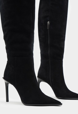 Сапоги Mario Berlucci Сапоги Mario Berlucci