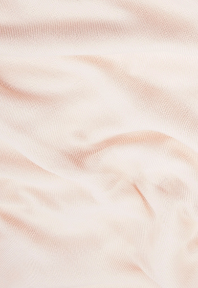 Mario Berlucci Mario Berlucci