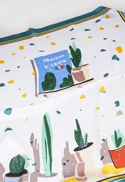 Платки Vilado Платки Vilado