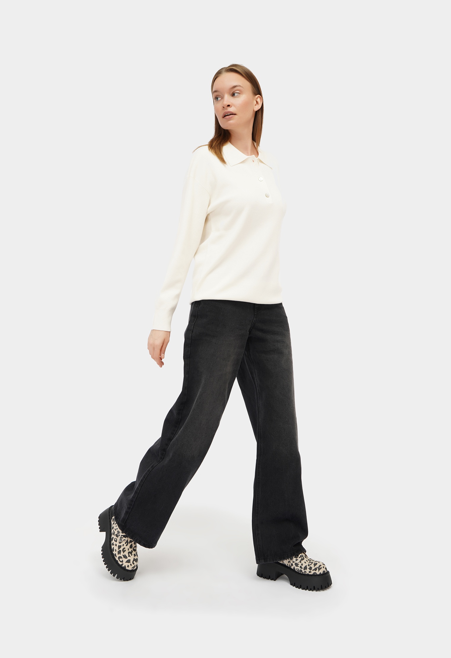 Ботинки Mario Berlucci Ботинки Mario Berlucci