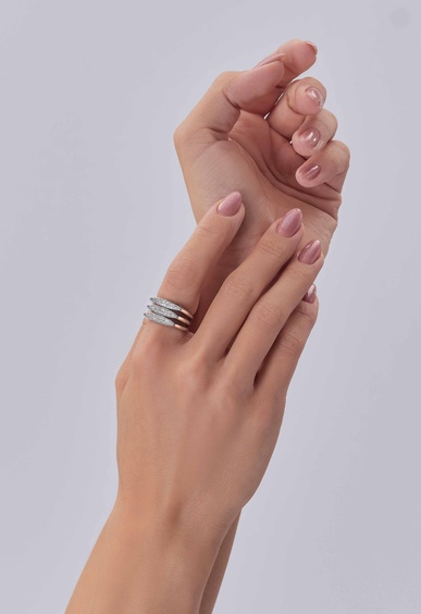 Кольца Кольца