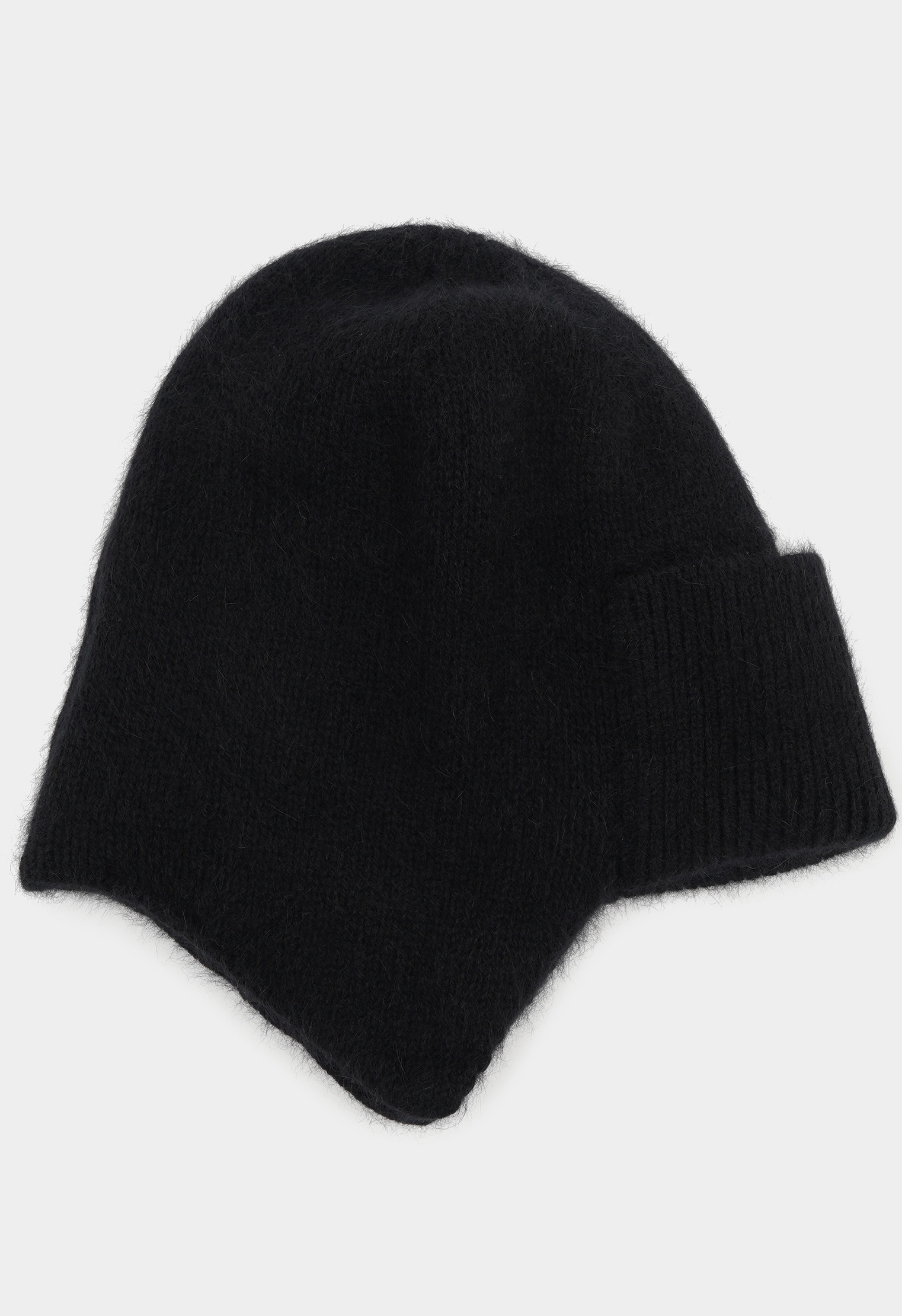 Шапки и капоры Mario Berlucci Шапки и капоры Mario Berlucci