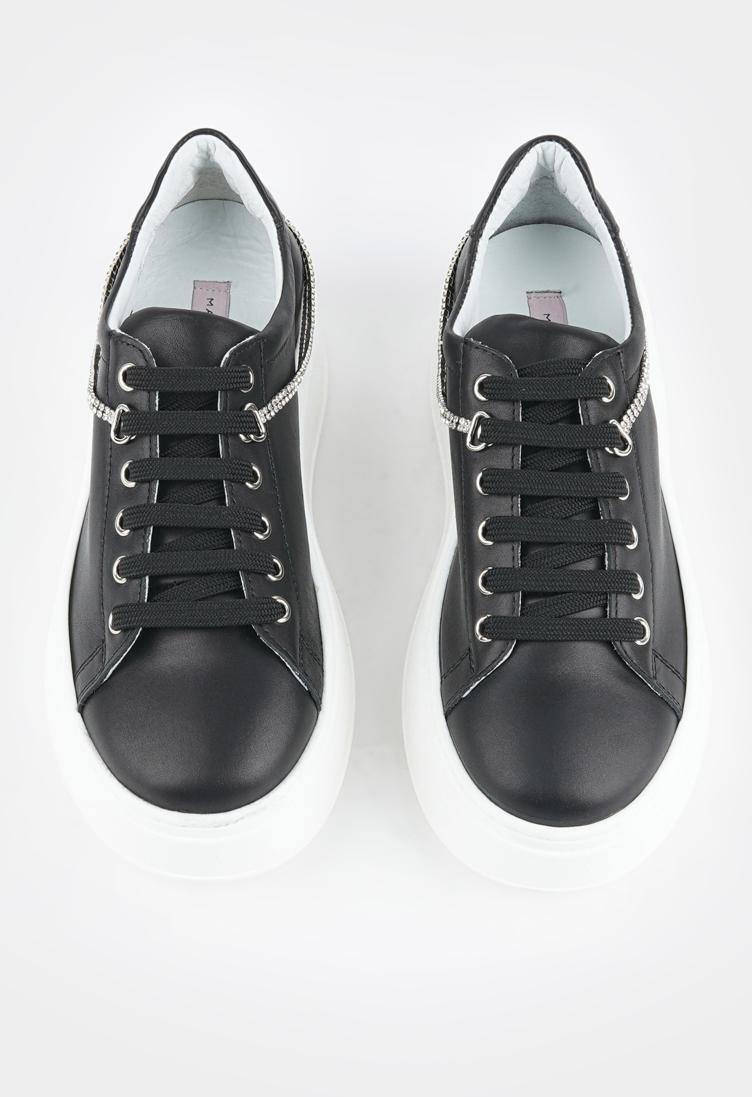 Кеды Mario Berlucci Кеды Mario Berlucci