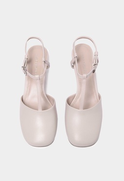 Туфли Туфли