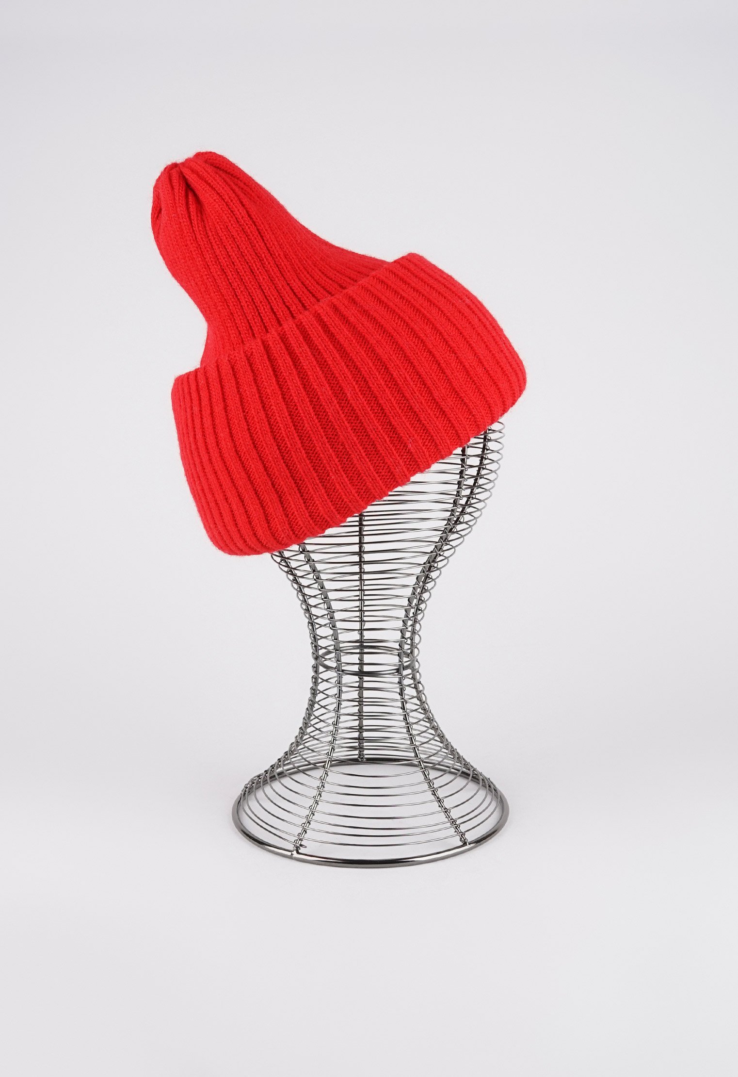 Головные уборы YSG Головные уборы YSG