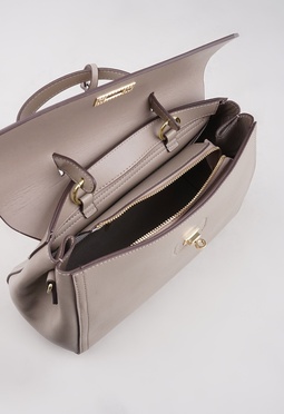 Сумки Mario Berlucci Сумки Mario Berlucci