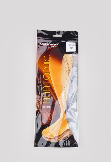 Уход за обувью Tarrago Уход за обувью Tarrago