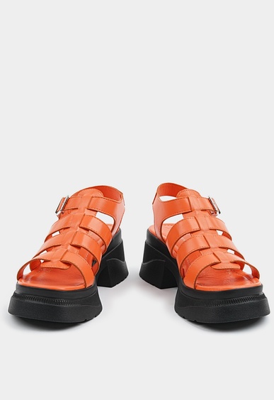 Босоножки Mario Berlucci Босоножки Mario Berlucci