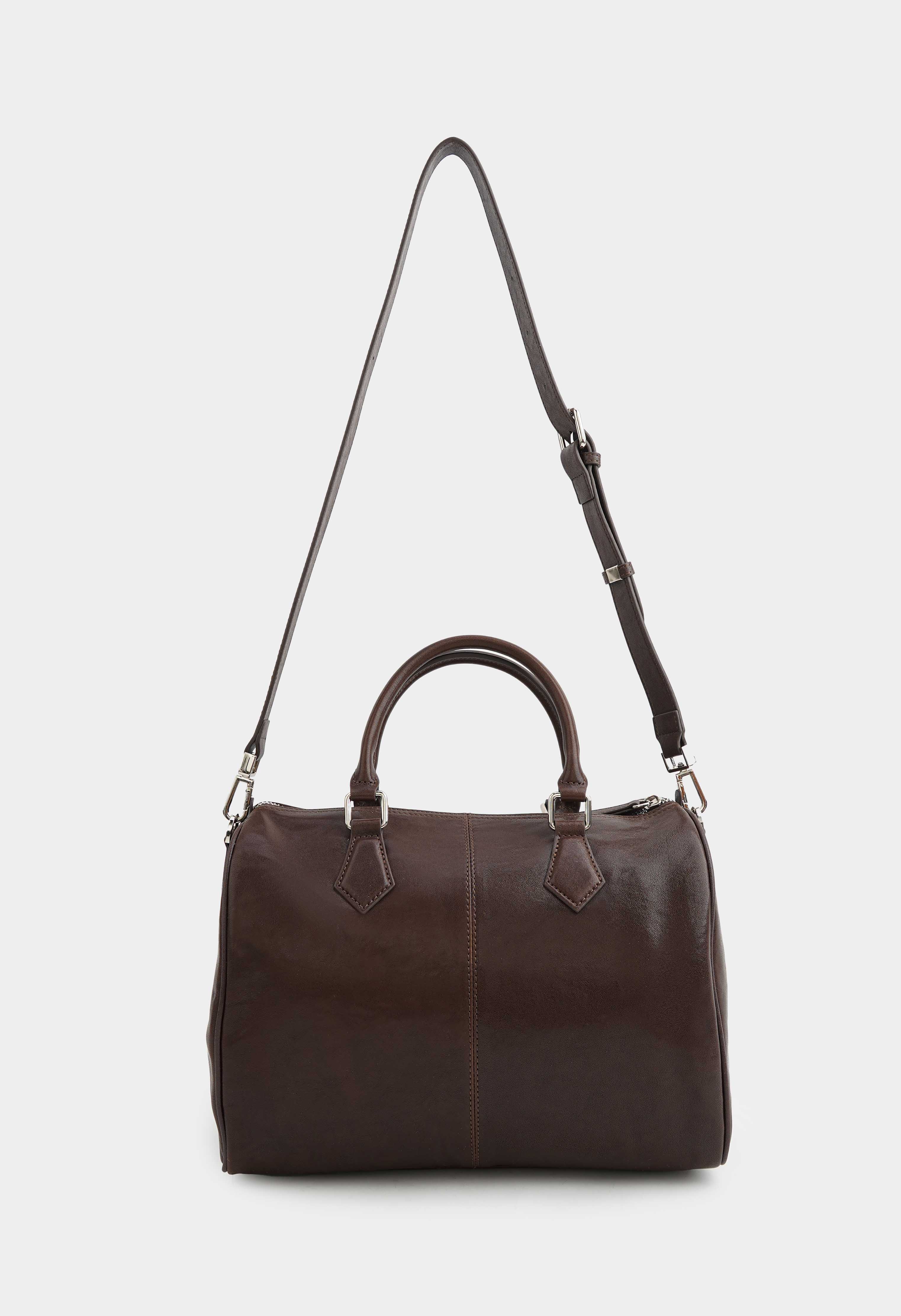 Сумки Mario Berlucci