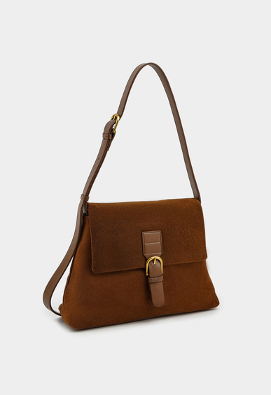 Сумки Mario Berlucci Сумки Mario Berlucci