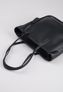 Сумки Mario Berlucci Сумки Mario Berlucci