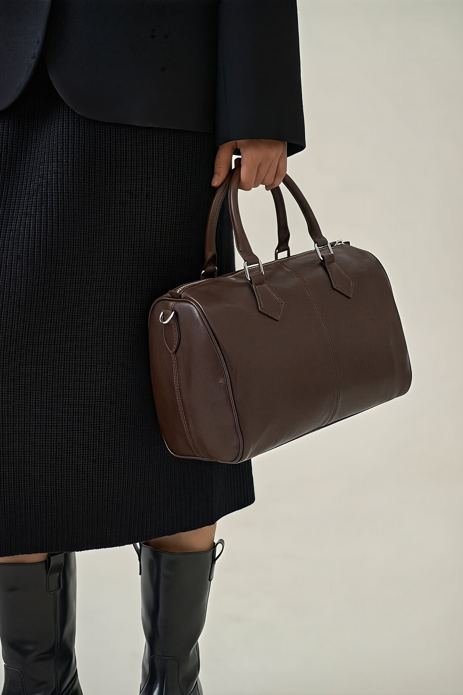 Mario Berlucci 7-J28-4M