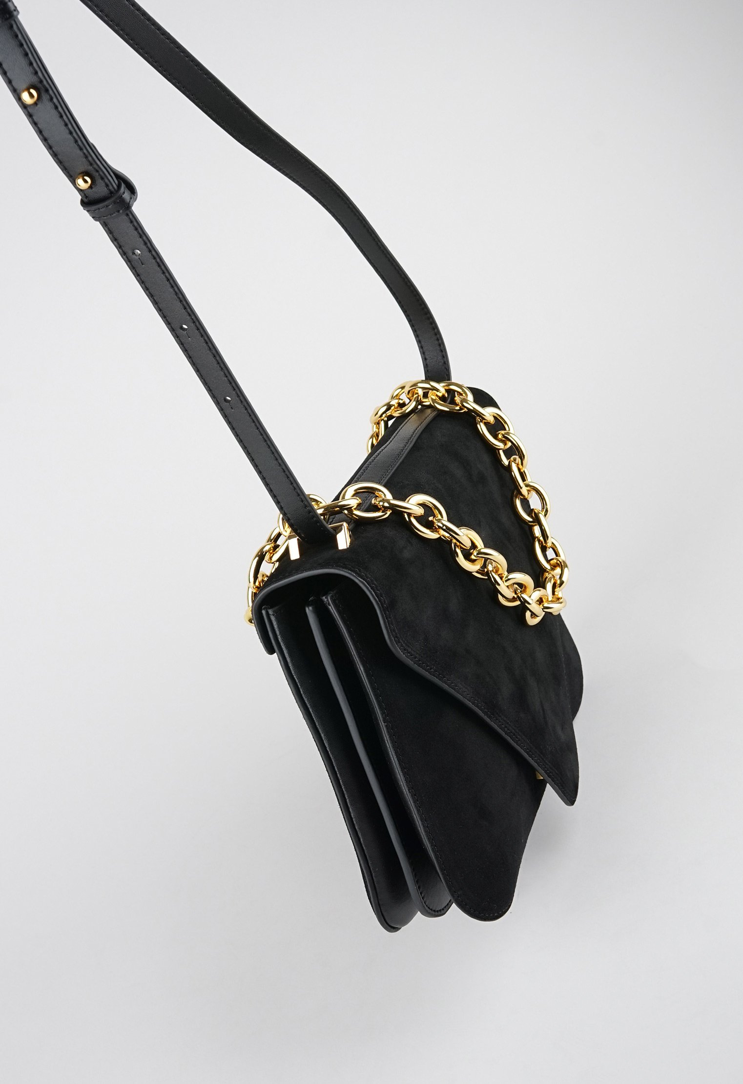 Сумки Mario Berlucci Сумки Mario Berlucci