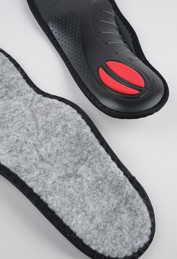 Уход за обувью Tarrago Уход за обувью Tarrago