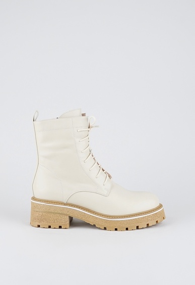 Ботинки Mario Berlucci Ботинки Mario Berlucci