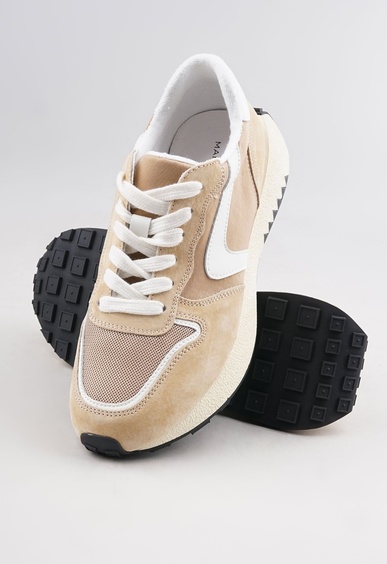 Кроссовки Mario Berlucci Кроссовки Mario Berlucci