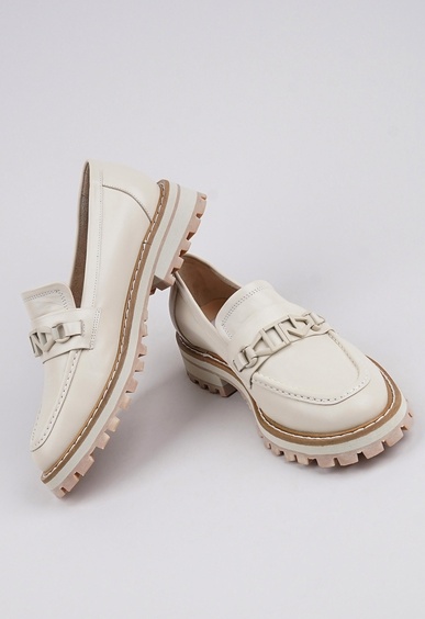 Лоферы Mario Berlucci Лоферы Mario Berlucci