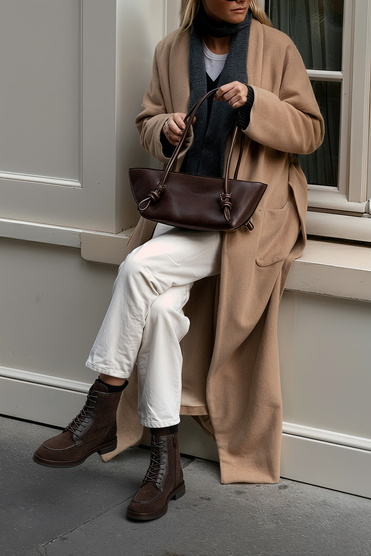 Mario Berlucci 3-H27-4