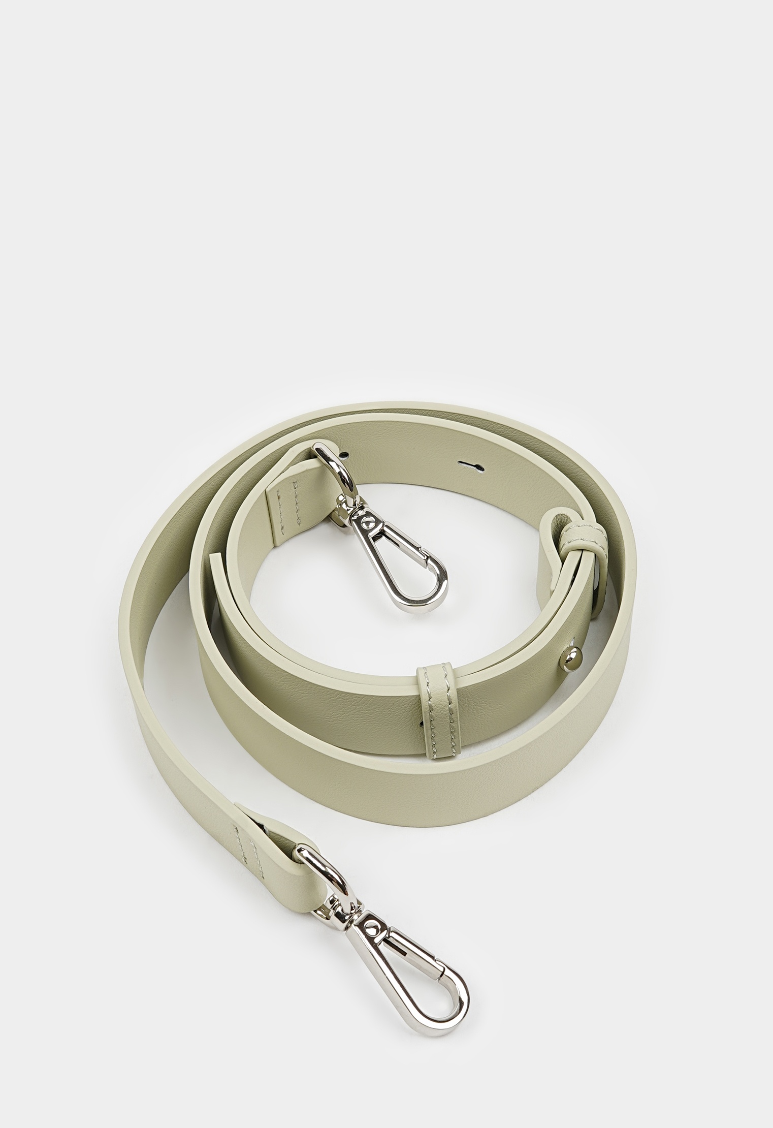 Сумки Mario Berlucci Сумки Mario Berlucci