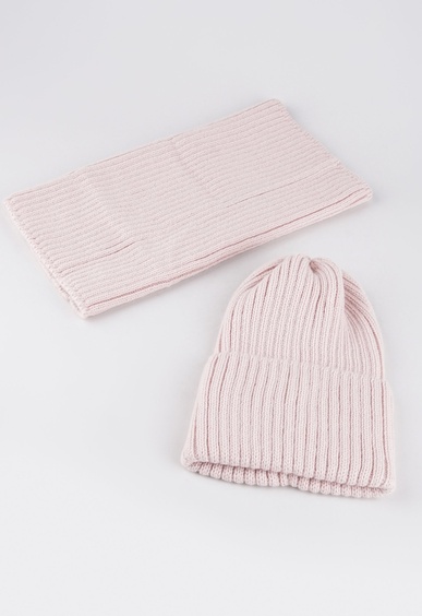 Головные уборы SB Головные уборы SB