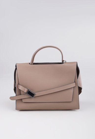 Mario Berlucci Mario Berlucci