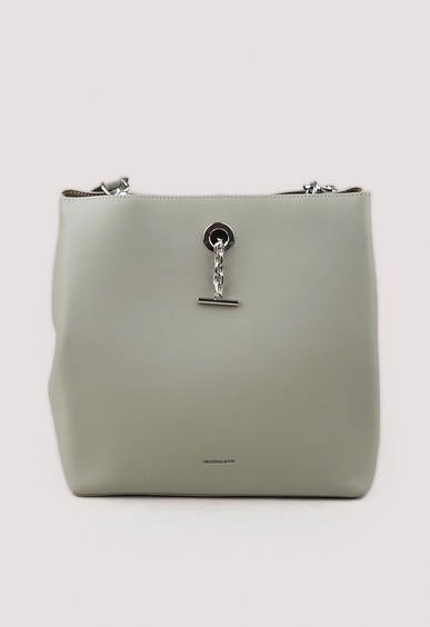 Сумки Mario Berlucci Сумки Mario Berlucci