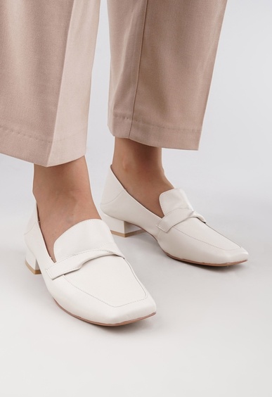 Лоферы Mario Berlucci Лоферы Mario Berlucci