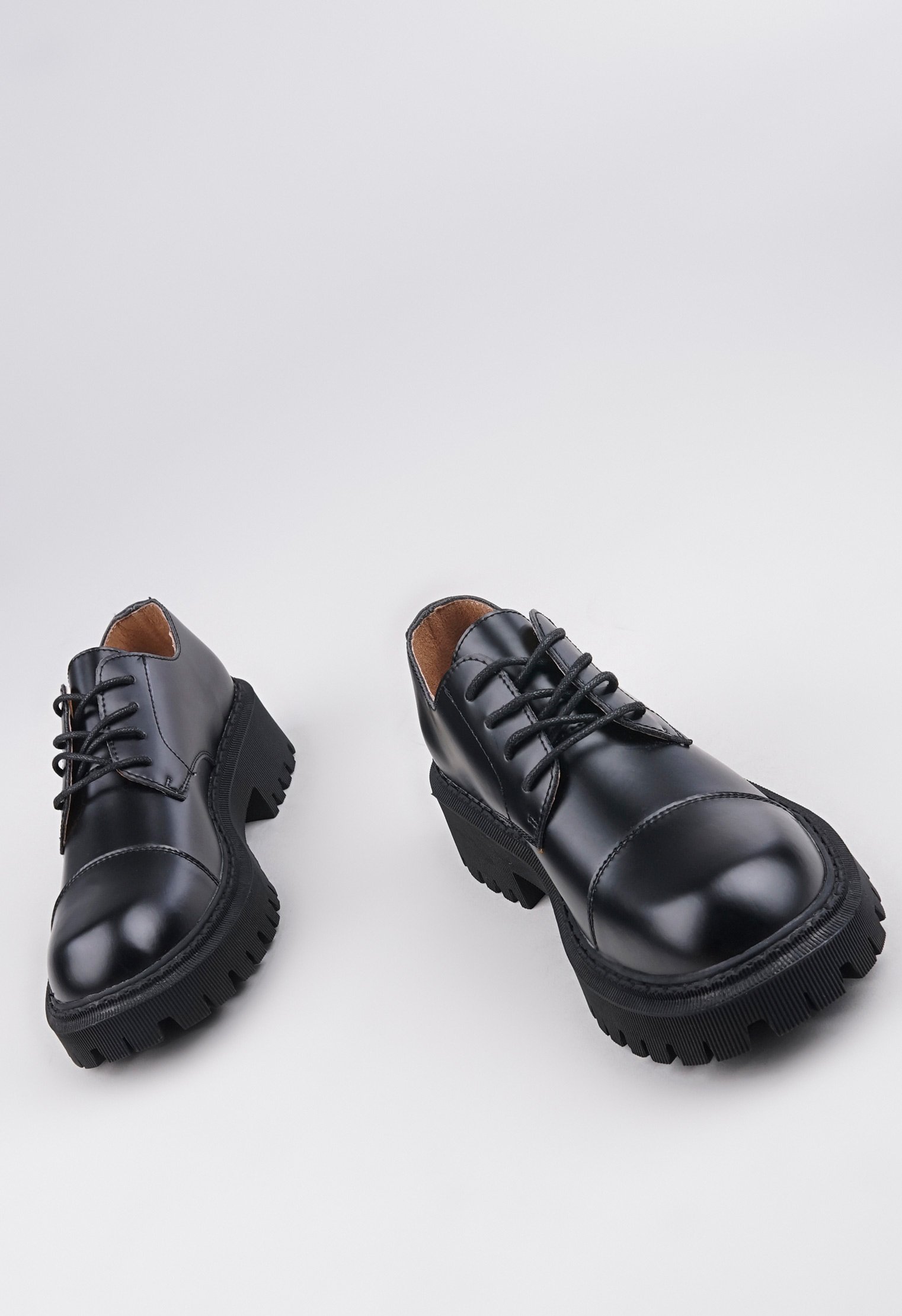 Mario Berlucci Mario Berlucci