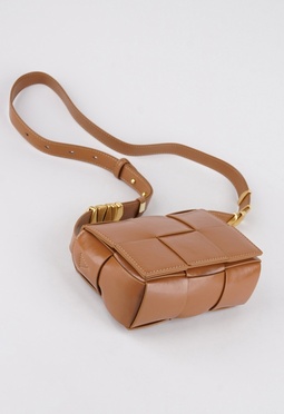 Mario Berlucci Mario Berlucci