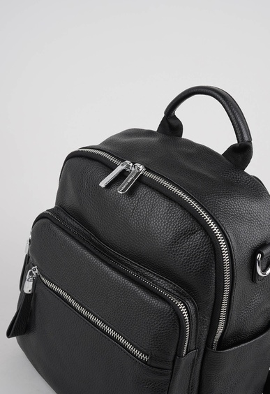 Mario Berlucci Mario Berlucci