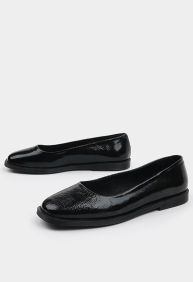 Балетки Mario Berlucci Балетки Mario Berlucci