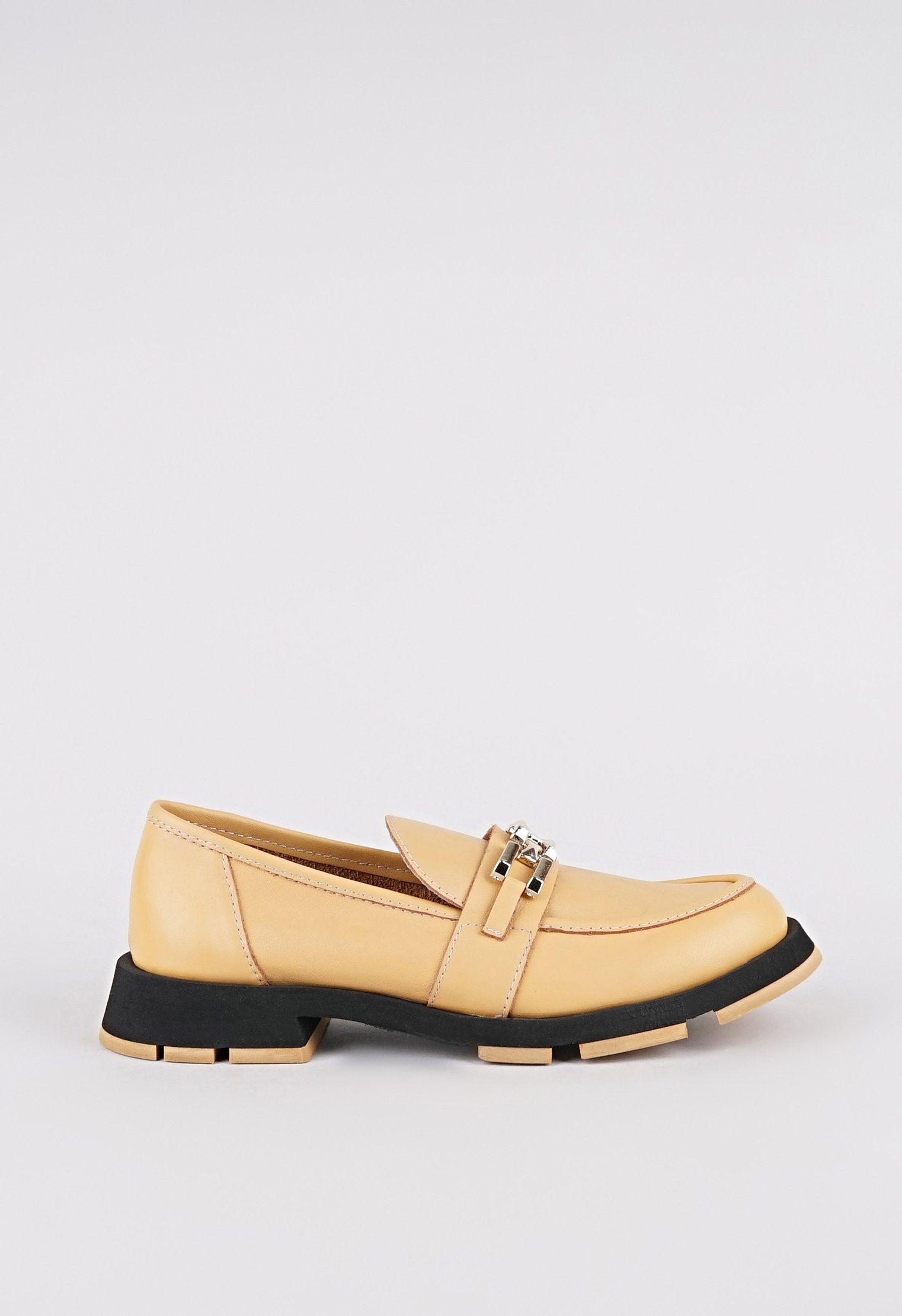 Лоферы Mario Berlucci Лоферы Mario Berlucci