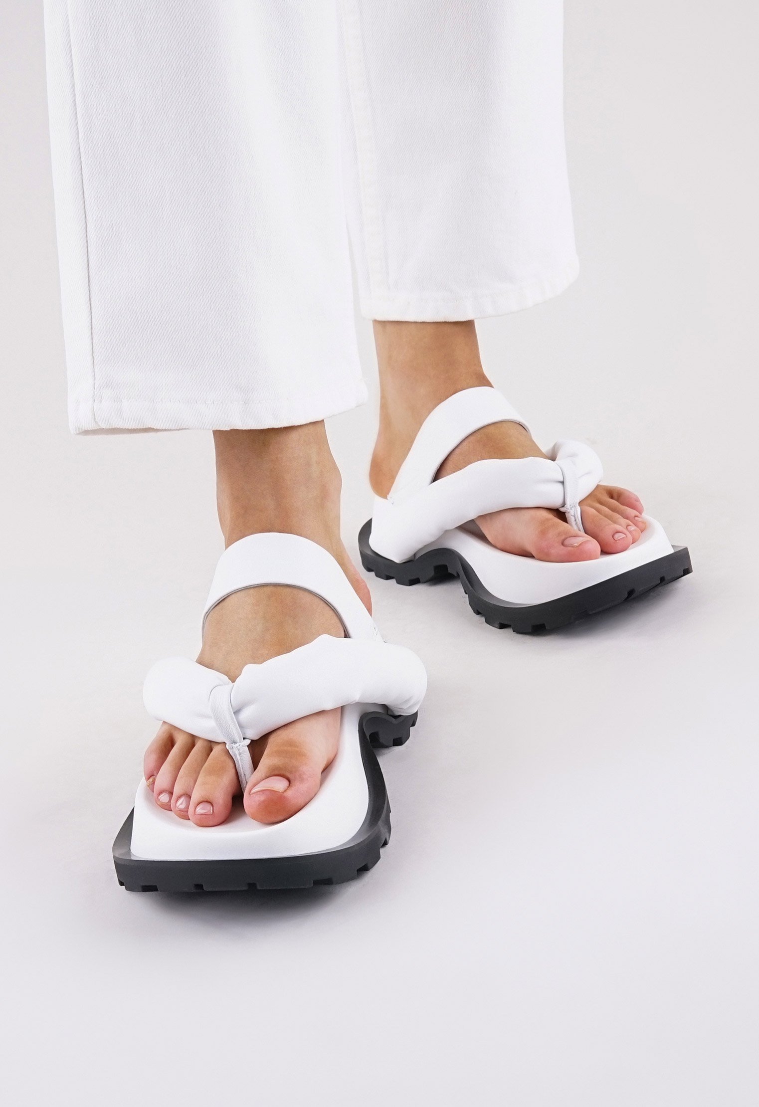 Сандалии Mario Berlucci Сандалии Mario Berlucci