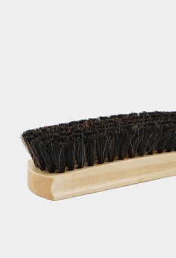 Уход за обувью Тарри Уход за обувью Тарри