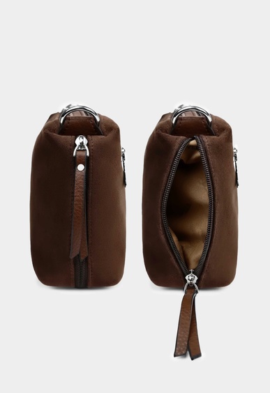 Сумки Сумки