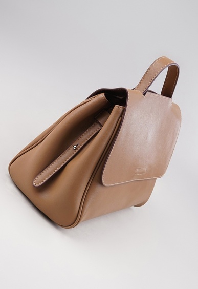 Сумки Mario Berlucci Сумки Mario Berlucci