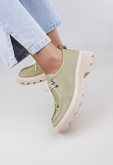 Туфли Mario Berlucci Туфли Mario Berlucci