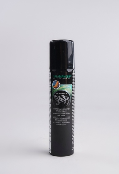 Уход за обувью Salamander Уход за обувью Salamander